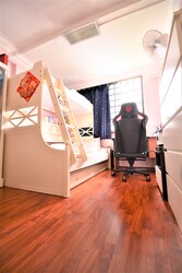 Blk 411 Tampines Street 41 (Tampines), HDB 5 Rooms #262600131